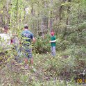 2011-Sep-10_HGR4X4_RichloamBB 037
